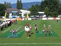 bild (11)
